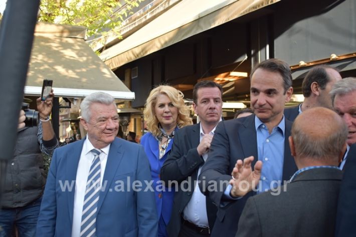 alexandriamou.gr_mitsotakis33343