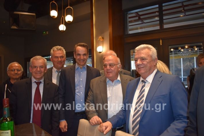 alexandriamou.gr_mitsotakis33358