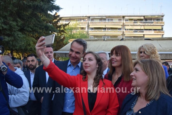 alexandriamou.gr_mitsotakis33362