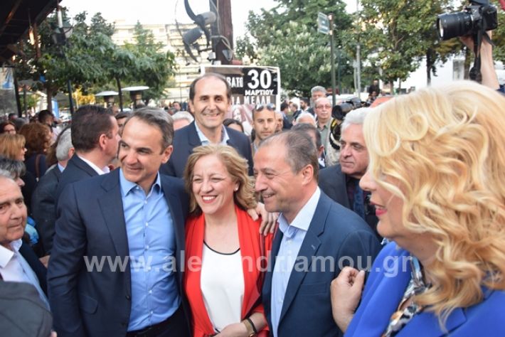 alexandriamou.gr_mitsotakis33365