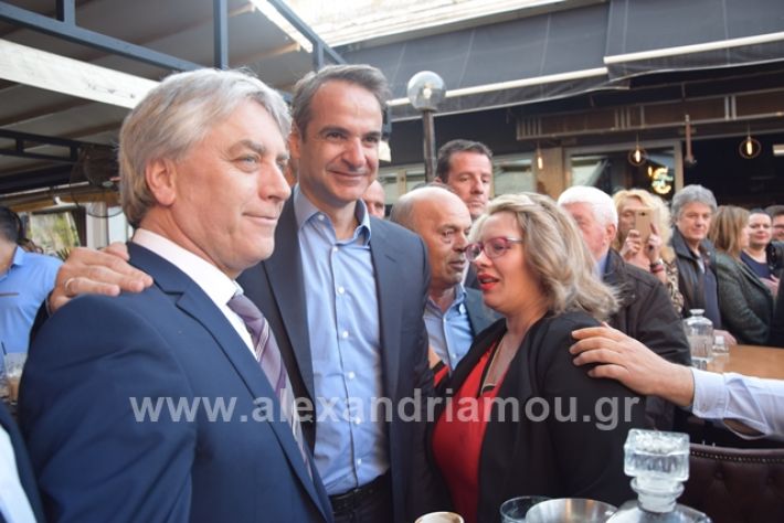 alexandriamou.gr_mitsotakis33376