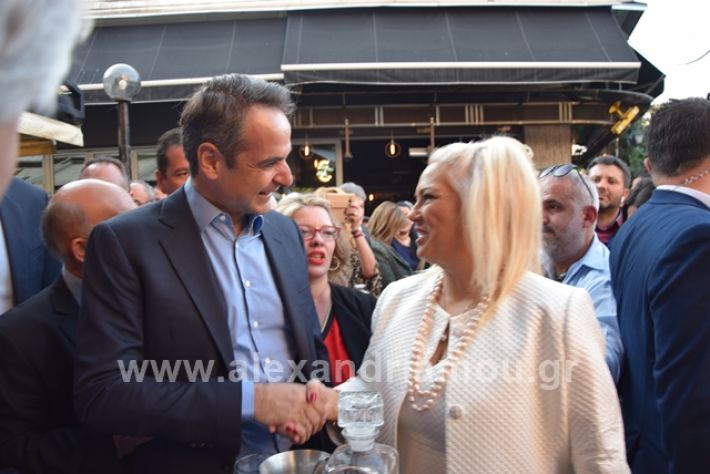 alexandriamou.gr_mitsotakis33377