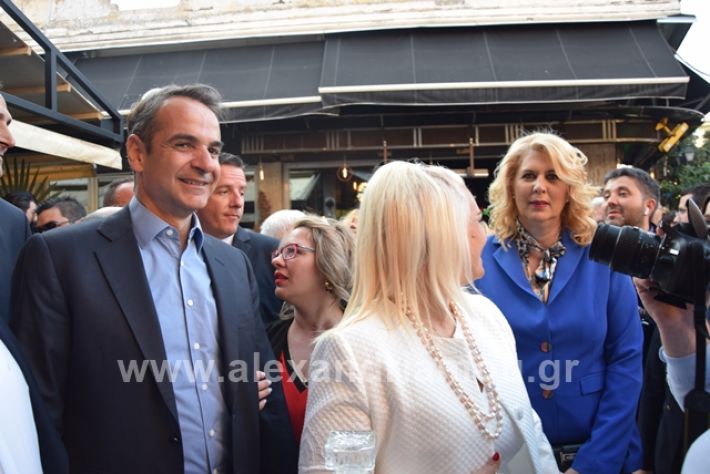 alexandriamou.gr_mitsotakis33378