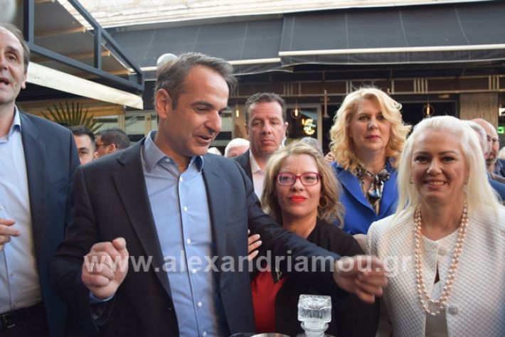 alexandriamou.gr_mitsotakis33380