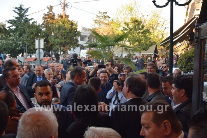 alexandriamou.gr_mitsotakis33381