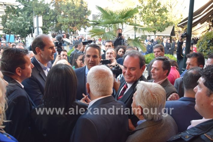 alexandriamou.gr_mitsotakis33385