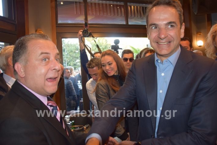 alexandriamou.gr_mitsotakis33389