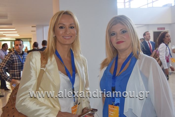 alexandriamou.gr_mitsotakis3mera003