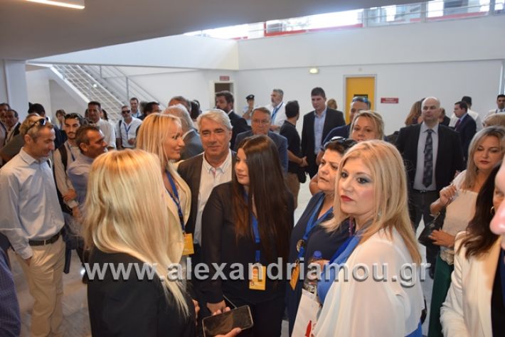 alexandriamou.gr_mitsotakis3mera007