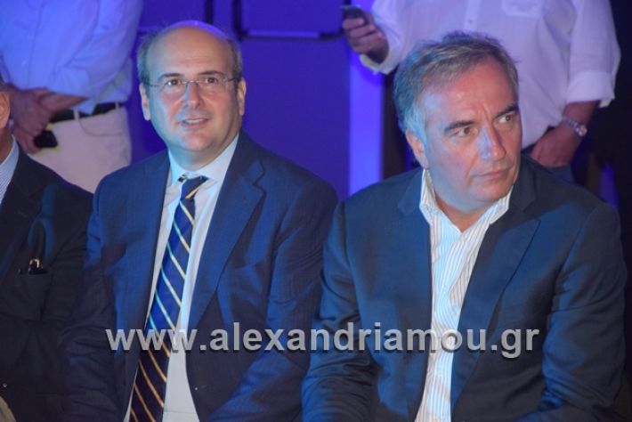 alexandriamou.gr_mitsotakis3mera032