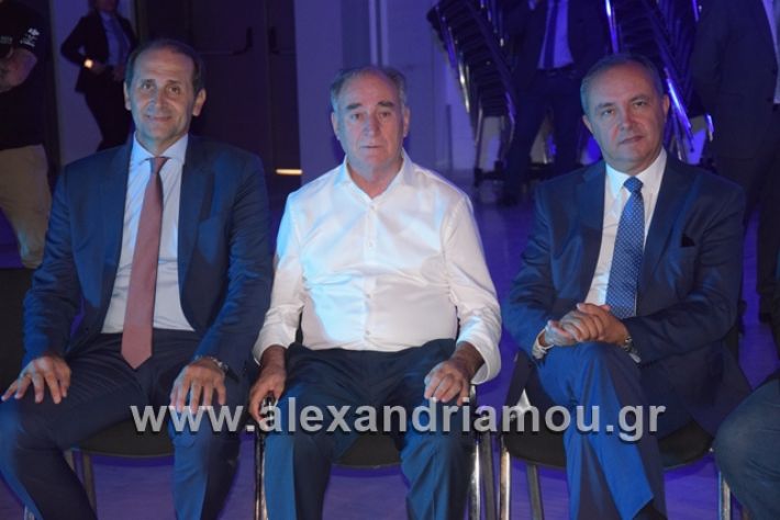 alexandriamou.gr_mitsotakis3mera038