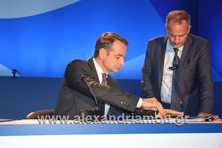 alexandriamou.gr_mitsotakis3mera042