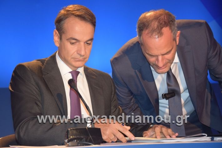 alexandriamou.gr_mitsotakis3mera043