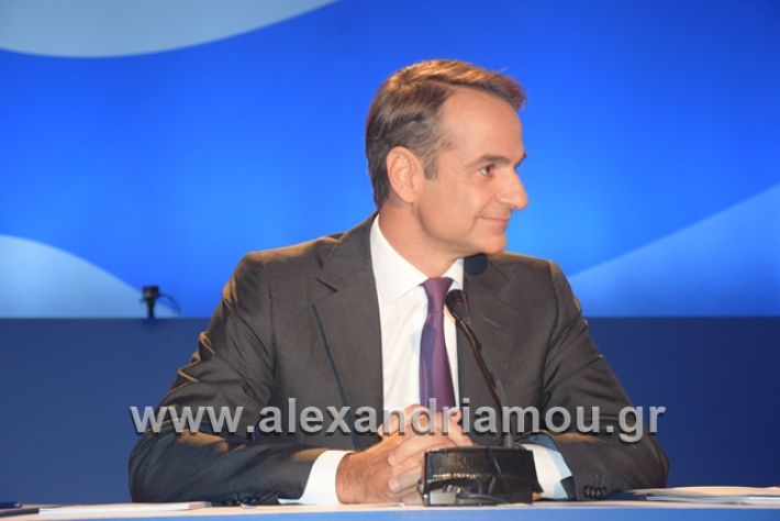 alexandriamou.gr_mitsotakis3mera046