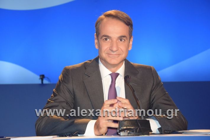 alexandriamou.gr_mitsotakis3mera047