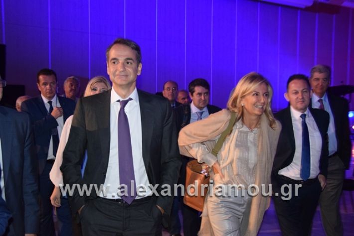 alexandriamou.gr_mitsotakis3mera051