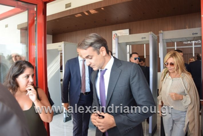 alexandriamou.gr_mitsotakis3mera052