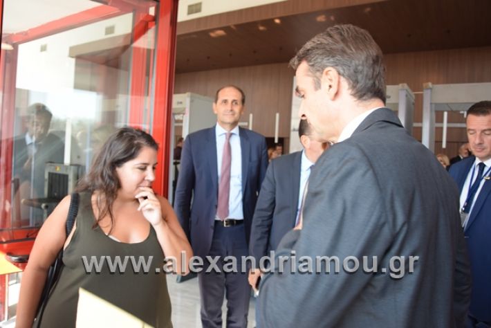 alexandriamou.gr_mitsotakis3mera053