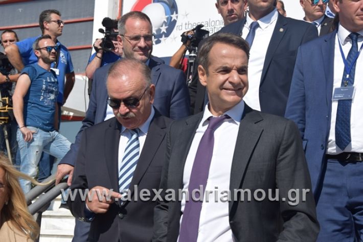 alexandriamou.gr_mitsotakis3mera054