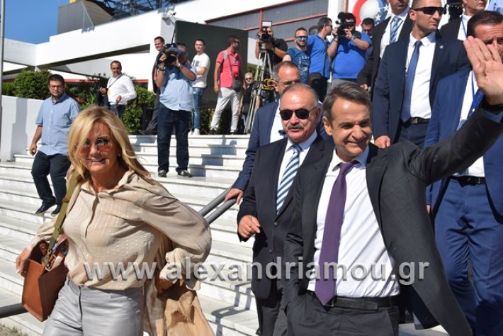 alexandriamou.gr_mitsotakis3mera055