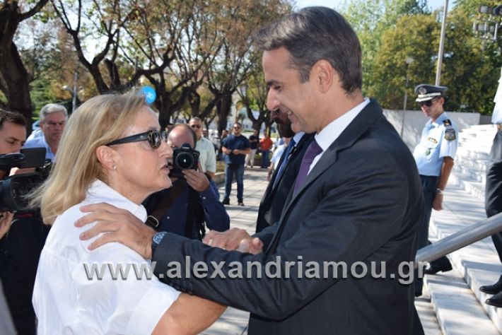 alexandriamou.gr_mitsotakis3mera057