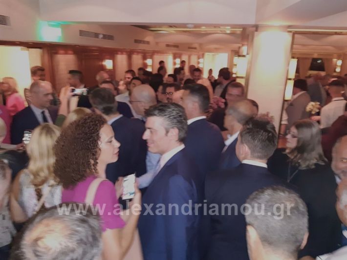 alexandriamou.gr_mitsotakis07010