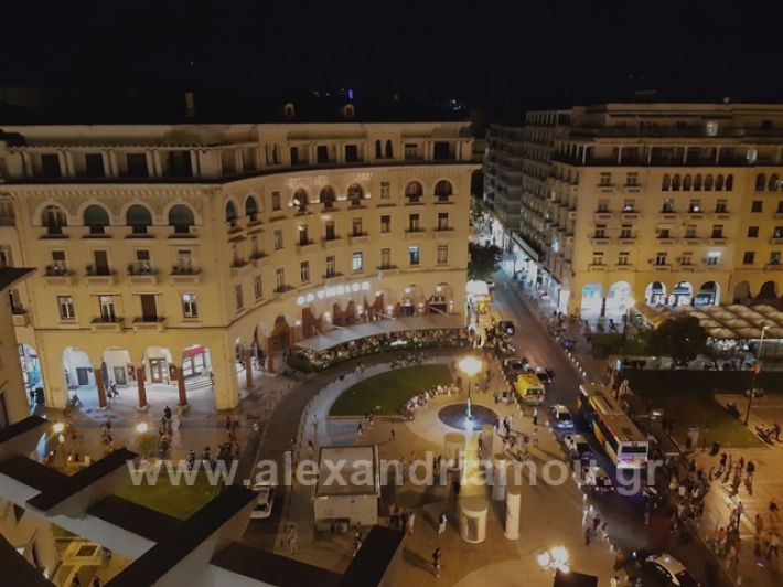 alexandriamou.gr_mitsotakis07015