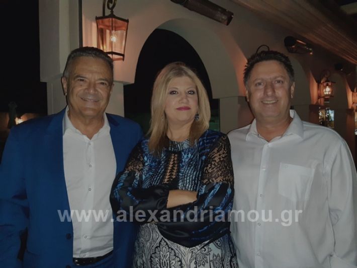 alexandriamou.gr_mitsotakis07025