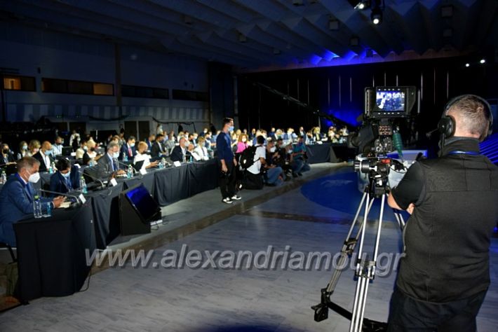 alexandriamou.gr_mitsotakis_deth21DSC_0564