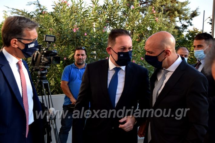 alexandriamou.gr_mitsotakis20DSC_0714