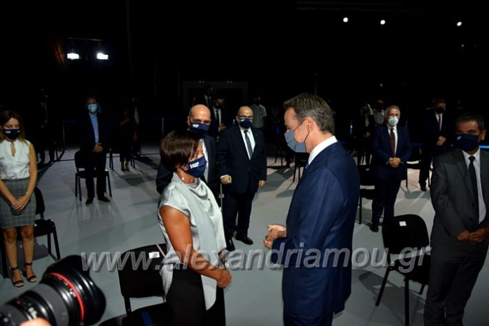 alexandriamou.gr_mitsotakis20DSC_0754