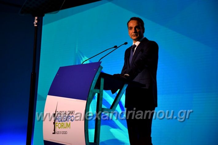 alexandriamou.gr_mitsotakis20DSC_0828