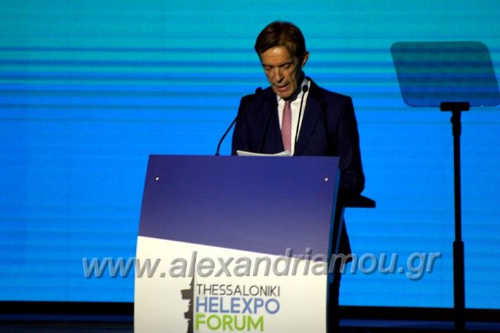 alexandriamou.gr_mitsotakis20IMG_0039