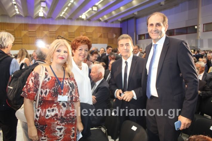 alexandriamou.gr_mitsotakistheth07041