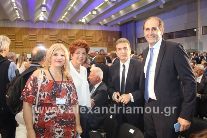 alexandriamou.gr_mitsotakistheth07043