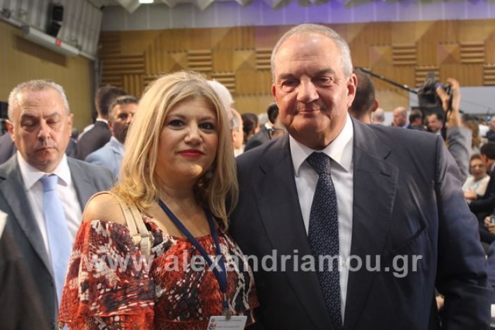 alexandriamou.gr_mitsotakistheth07070