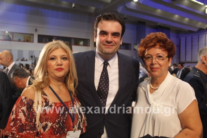 alexandriamou.gr_mitsotakistheth07071