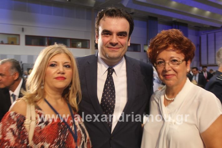 alexandriamou.gr_mitsotakistheth07072