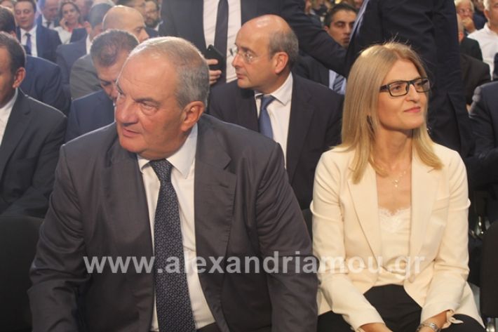 alexandriamou.gr_mitsotakistheth07105