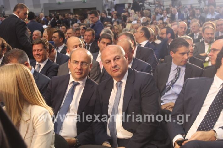 alexandriamou.gr_mitsotakistheth07112