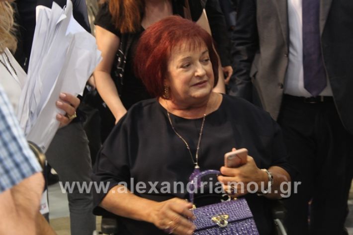 alexandriamou.gr_mitsotakistheth07113