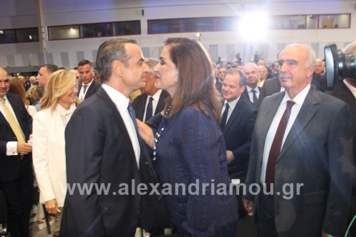 alexandriamou.gr_mitsotakistheth07123