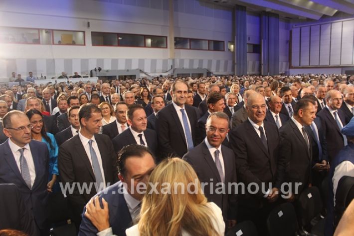 alexandriamou.gr_mitsotakistheth07138