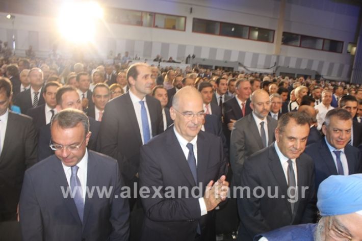 alexandriamou.gr_mitsotakistheth07148