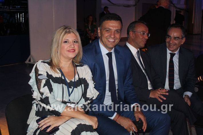 alexandriamou.gr_mitsotakis080804