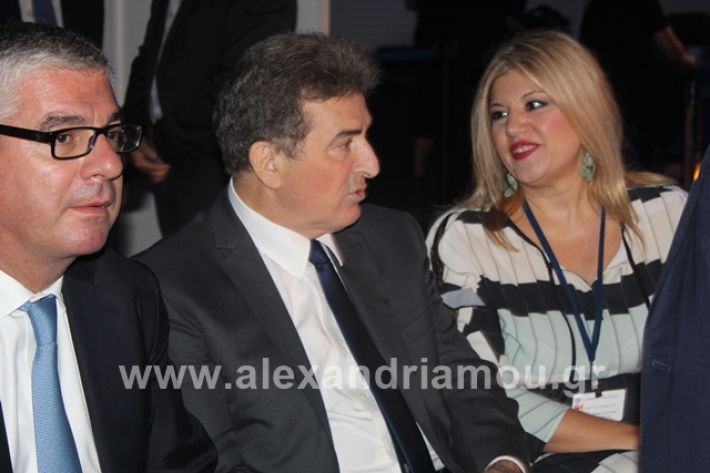 alexandriamou.gr_mitsotakis080808