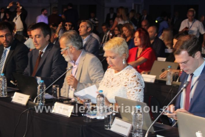 alexandriamou.gr_mitsotakis080811