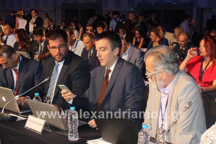 alexandriamou.gr_mitsotakis080812