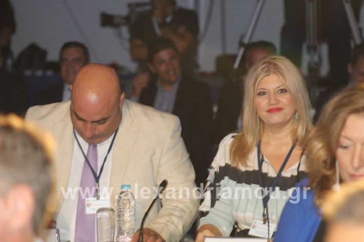 alexandriamou.gr_mitsotakis080815