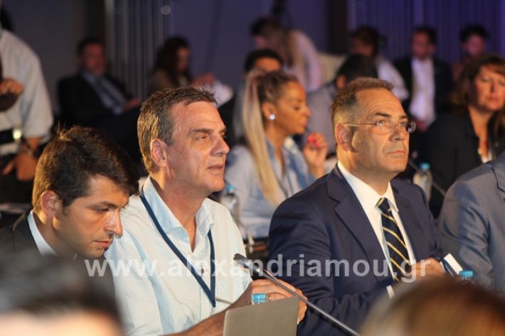 alexandriamou.gr_mitsotakis080816